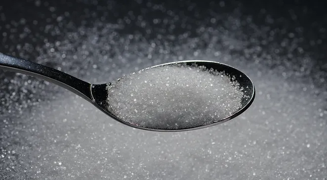 Agmatine Sulfate