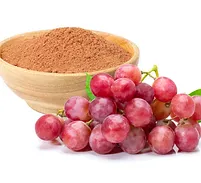 Resveratrol 50% HPLC