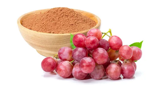Resveratrol 50% HPLC